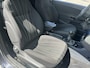 Opel Corsa 1.2-16V '111' Edition | Airco | CarPlay