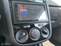 Opel Corsa 1.2-16V '111' Edition | Airco | CarPlay