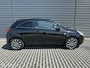 Opel Corsa 1.2-16V '111' Edition | Airco | CarPlay