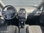 Opel Corsa 1.2-16V '111' Edition | Airco | CarPlay