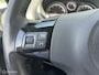 Opel Corsa 1.2-16V '111' Edition | Airco | CarPlay
