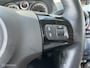 Opel Corsa 1.2-16V '111' Edition | Airco | CarPlay