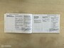 Opel Corsa 1.2-16V '111' Edition | Airco | CarPlay