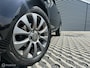 Opel Corsa 1.2-16V '111' Edition | Airco | CarPlay