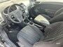 Opel Corsa 1.2-16V '111' Edition | Airco | CarPlay