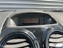 Opel Corsa 1.2-16V '111' Edition | Airco | CarPlay