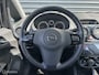 Opel Corsa 1.2-16V '111' Edition | Airco | CarPlay