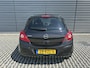 Opel Corsa 1.2-16V '111' Edition | Airco | CarPlay