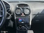 Opel Corsa 1.2-16V '111' Edition | Airco | CarPlay