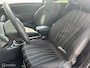 Opel Corsa 1.2-16V '111' Edition | Airco | CarPlay