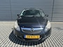 Opel Corsa 1.2-16V '111' Edition | Airco | CarPlay