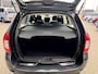 Dacia Logan MCV 0.9 TCe Laureate / TREKHAAK / 1E EIGENAAR / AIRCO / LICHTMETAAL / DEALERONDERHOUDEN /