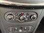 Dacia Logan MCV 0.9 TCe Laureate / TREKHAAK / 1E EIGENAAR / AIRCO / LICHTMETAAL / DEALERONDERHOUDEN /