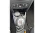 Dacia Logan MCV 0.9 TCe Laureate / TREKHAAK / 1E EIGENAAR / AIRCO / LICHTMETAAL / DEALERONDERHOUDEN /