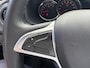 Dacia Logan MCV 0.9 TCe Laureate / TREKHAAK / 1E EIGENAAR / AIRCO / LICHTMETAAL / DEALERONDERHOUDEN /