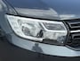 Dacia Logan MCV 0.9 TCe Laureate / TREKHAAK / 1E EIGENAAR / AIRCO / LICHTMETAAL / DEALERONDERHOUDEN /