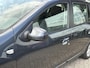 Dacia Logan MCV 0.9 TCe Laureate / TREKHAAK / 1E EIGENAAR / AIRCO / LICHTMETAAL / DEALERONDERHOUDEN /
