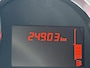 Dacia Logan MCV 0.9 TCe Laureate / TREKHAAK / 1E EIGENAAR / AIRCO / LICHTMETAAL / DEALERONDERHOUDEN /