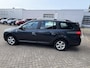 Dacia Logan MCV 0.9 TCe Laureate / TREKHAAK / 1E EIGENAAR / AIRCO / LICHTMETAAL / DEALERONDERHOUDEN /