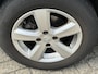 Dacia Logan MCV 0.9 TCe Laureate / TREKHAAK / 1E EIGENAAR / AIRCO / LICHTMETAAL / DEALERONDERHOUDEN /