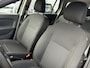 Dacia Logan MCV 0.9 TCe Laureate / TREKHAAK / 1E EIGENAAR / AIRCO / LICHTMETAAL / DEALERONDERHOUDEN /