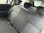 Dacia Logan MCV 0.9 TCe Laureate / TREKHAAK / 1E EIGENAAR / AIRCO / LICHTMETAAL / DEALERONDERHOUDEN /