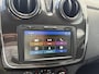 Dacia Logan MCV 0.9 TCe Laureate / TREKHAAK / 1E EIGENAAR / AIRCO / LICHTMETAAL / DEALERONDERHOUDEN /