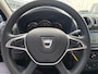 Dacia Logan MCV 0.9 TCe Laureate / TREKHAAK / 1E EIGENAAR / AIRCO / LICHTMETAAL / DEALERONDERHOUDEN /