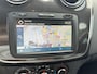 Dacia Logan MCV 0.9 TCe Laureate / TREKHAAK / 1E EIGENAAR / AIRCO / LICHTMETAAL / DEALERONDERHOUDEN /