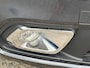 Dacia Logan MCV 0.9 TCe Laureate / TREKHAAK / 1E EIGENAAR / AIRCO / LICHTMETAAL / DEALERONDERHOUDEN /