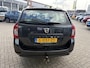 Dacia Logan MCV 0.9 TCe Laureate / TREKHAAK / 1E EIGENAAR / AIRCO / LICHTMETAAL / DEALERONDERHOUDEN /