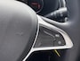 Dacia Logan MCV 0.9 TCe Laureate / TREKHAAK / 1E EIGENAAR / AIRCO / LICHTMETAAL / DEALERONDERHOUDEN /
