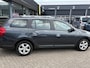Dacia Logan MCV 0.9 TCe Laureate / TREKHAAK / 1E EIGENAAR / AIRCO / LICHTMETAAL / DEALERONDERHOUDEN /