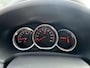 Dacia Logan MCV 0.9 TCe Laureate / TREKHAAK / 1E EIGENAAR / AIRCO / LICHTMETAAL / DEALERONDERHOUDEN /