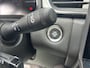 Mitsubishi ASX 1.6 HEV AT Intense+ €2500,- boosterkorting!