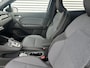 Mitsubishi ASX 1.6 HEV AT Intense+ €2500,- boosterkorting!