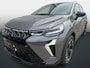 Mitsubishi ASX 1.6 HEV AT Intense+ €2500,- boosterkorting!