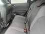 Mitsubishi ASX 1.6 HEV AT Intense+ €2500,- boosterkorting!