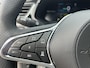 Mitsubishi ASX 1.6 HEV AT Intense+ €2500,- boosterkorting!