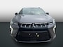 Mitsubishi ASX 1.6 HEV AT Intense+ €2500,- boosterkorting!