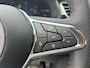 Mitsubishi ASX 1.6 HEV AT Intense+ €2500,- boosterkorting!