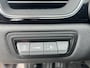 Mitsubishi ASX 1.6 HEV AT Intense+ €2500,- boosterkorting!