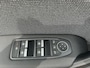 Mitsubishi ASX 1.6 HEV AT Intense+ €2500,- boosterkorting!