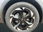 Mitsubishi ASX 1.6 HEV AT Intense+ €2500,- boosterkorting!