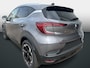 Mitsubishi ASX 1.6 HEV AT Intense+ €2500,- boosterkorting!