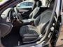 Mercedes-Benz C-klasse Estate 180 Business Solution AMG, Apple Carplay/Android,Stoelverwarming,Trekhaak
