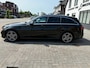 Mercedes-Benz C-klasse Estate 180 Business Solution AMG, Apple Carplay/Android,Stoelverwarming,Trekhaak