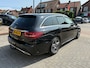 Mercedes-Benz C-klasse Estate 180 Business Solution AMG, Apple Carplay/Android,Stoelverwarming,Trekhaak