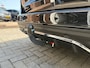Mercedes-Benz C-klasse Estate 180 Business Solution AMG, Apple Carplay/Android,Stoelverwarming,Trekhaak