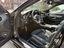 Mercedes-Benz C-klasse Estate 180 Business Solution AMG, Apple Carplay/Android,Stoelverwarming,Trekhaak